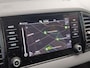 Skoda Karoq 1.5 TSI ACT Sportline Business