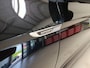 Skoda Karoq 1.5 TSI ACT Sportline Business