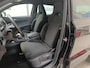 Skoda Karoq 1.5 TSI ACT Sportline Business