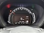 Toyota Aygo X 1.0 VVT-i S-CVT Play | 1e Eigenaar | NIEUW GELEVERD | Unieke Kilometerstand | SL66