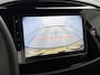 Toyota Aygo X 1.0 VVT-i S-CVT Play | 1e Eigenaar | NIEUW GELEVERD | Unieke Kilometerstand | SL66
