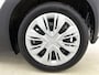Toyota Aygo X 1.0 VVT-i S-CVT Play | 1e Eigenaar | NIEUW GELEVERD | Unieke Kilometerstand | SL66