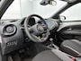 Toyota Aygo X 1.0 VVT-i S-CVT Play | 1e Eigenaar | NIEUW GELEVERD | Unieke Kilometerstand | SL66