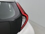 Toyota Aygo X 1.0 VVT-i S-CVT Play | 1e Eigenaar | NIEUW GELEVERD | Unieke Kilometerstand | SL66
