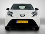 Toyota Aygo X 1.0 VVT-i S-CVT Play | 1e Eigenaar | NIEUW GELEVERD | Unieke Kilometerstand | SL66
