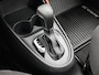 Toyota Aygo X 1.0 VVT-i S-CVT Play | 1e Eigenaar | NIEUW GELEVERD | Unieke Kilometerstand | SL66