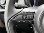 Toyota Aygo X 1.0 VVT-i S-CVT Play | 1e Eigenaar | NIEUW GELEVERD | Unieke Kilometerstand | SL66