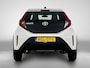 Toyota Aygo X 1.0 VVT-i S-CVT Play | 1e Eigenaar | NIEUW GELEVERD | Unieke Kilometerstand | SL66