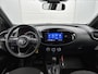 Toyota Aygo X 1.0 VVT-i S-CVT Play | 1e Eigenaar | NIEUW GELEVERD | Unieke Kilometerstand | SL66