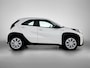 Toyota Aygo X 1.0 VVT-i S-CVT Play | 1e Eigenaar | NIEUW GELEVERD | Unieke Kilometerstand | SL66