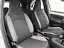 Toyota Aygo X 1.0 VVT-i S-CVT Play | 1e Eigenaar | NIEUW GELEVERD | Unieke Kilometerstand | SL66
