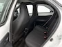 Toyota Aygo X 1.0 VVT-i S-CVT Play | 1e Eigenaar | NIEUW GELEVERD | Unieke Kilometerstand | SL66