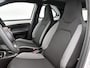Toyota Aygo X 1.0 VVT-i S-CVT Play | 1e Eigenaar | NIEUW GELEVERD | Unieke Kilometerstand | SL66
