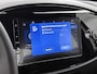 Toyota Aygo X 1.0 VVT-i S-CVT Play | 1e Eigenaar | NIEUW GELEVERD | Unieke Kilometerstand | SL66