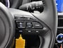 Toyota Aygo X 1.0 VVT-i S-CVT Play | 1e Eigenaar | NIEUW GELEVERD | Unieke Kilometerstand | SL66