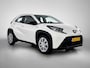 Toyota Aygo X 1.0 VVT-i S-CVT Play | 1e Eigenaar | NIEUW GELEVERD | Unieke Kilometerstand | SL66