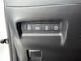 Toyota Aygo X 1.0 VVT-i S-CVT Play | 1e Eigenaar | NIEUW GELEVERD | Unieke Kilometerstand | SL66