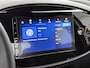 Toyota Aygo X 1.0 VVT-i S-CVT Play | 1e Eigenaar | NIEUW GELEVERD | Unieke Kilometerstand | SL66