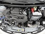 Toyota Aygo X 1.0 VVT-i S-CVT Play | 1e Eigenaar | NIEUW GELEVERD | Unieke Kilometerstand | SL66