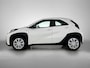 Toyota Aygo X 1.0 VVT-i S-CVT Play | 1e Eigenaar | NIEUW GELEVERD | Unieke Kilometerstand | SL66