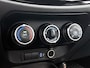 Toyota Aygo X 1.0 VVT-i S-CVT Play | 1e Eigenaar | NIEUW GELEVERD | Unieke Kilometerstand | SL66