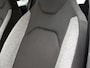 Toyota Aygo X 1.0 VVT-i S-CVT Play | 1e Eigenaar | NIEUW GELEVERD | Unieke Kilometerstand | SL66