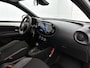 Toyota Aygo X 1.0 VVT-i S-CVT Play | 1e Eigenaar | NIEUW GELEVERD | Unieke Kilometerstand | SL66