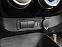 Toyota Aygo X 1.0 VVT-i S-CVT Play | 1e Eigenaar | NIEUW GELEVERD | Unieke Kilometerstand | SL66