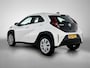 Toyota Aygo X 1.0 VVT-i S-CVT Play | 1e Eigenaar | NIEUW GELEVERD | Unieke Kilometerstand | SL66