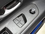 Toyota Aygo X 1.0 VVT-i S-CVT Play | 1e Eigenaar | NIEUW GELEVERD | Unieke Kilometerstand | SL66