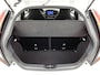 Toyota Aygo X 1.0 VVT-i S-CVT Play | 1e Eigenaar | NIEUW GELEVERD | Unieke Kilometerstand | SL66