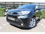 Toyota Aygo X 1.0 VVT-i MT first | Rijklaar | Stoelverw. | Clima | LED | Apple/Android | Privacy glass | LM-velgen | All-seasons