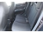 Toyota Aygo X 1.0 VVT-i MT first | Rijklaar | Stoelverw. | Clima | LED | Apple/Android | Privacy glass | LM-velgen | All-seasons