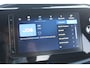 Toyota Aygo X 1.0 VVT-i MT first | Rijklaar | Stoelverw. | Clima | LED | Apple/Android | Privacy glass | LM-velgen | All-seasons