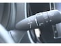 Toyota Aygo X 1.0 VVT-i MT first | Rijklaar | Stoelverw. | Clima | LED | Apple/Android | Privacy glass | LM-velgen | All-seasons