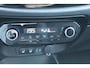 Toyota Aygo X 1.0 VVT-i MT first | Rijklaar | Stoelverw. | Clima | LED | Apple/Android | Privacy glass | LM-velgen | All-seasons
