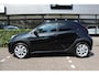 Toyota Aygo X 1.0 VVT-i MT first | Rijklaar | Stoelverw. | Clima | LED | Apple/Android | Privacy glass | LM-velgen | All-seasons