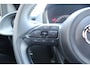 Toyota Aygo X 1.0 VVT-i MT first | Rijklaar | Stoelverw. | Clima | LED | Apple/Android | Privacy glass | LM-velgen | All-seasons