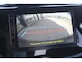 Toyota Aygo X 1.0 VVT-i MT first | Rijklaar | Stoelverw. | Clima | LED | Apple/Android | Privacy glass | LM-velgen | All-seasons