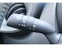 Toyota Aygo X 1.0 VVT-i MT first | Rijklaar | Stoelverw. | Clima | LED | Apple/Android | Privacy glass | LM-velgen | All-seasons