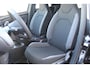 Toyota Aygo X 1.0 VVT-i MT first | Rijklaar | Stoelverw. | Clima | LED | Apple/Android | Privacy glass | LM-velgen | All-seasons