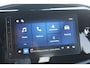 Toyota Aygo X 1.0 VVT-i MT first | Rijklaar | Stoelverw. | Clima | LED | Apple/Android | Privacy glass | LM-velgen | All-seasons