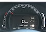 Toyota Aygo X 1.0 VVT-i MT first | Rijklaar | Stoelverw. | Clima | LED | Apple/Android | Privacy glass | LM-velgen | All-seasons