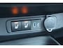 Toyota Aygo X 1.0 VVT-i MT first | Rijklaar | Stoelverw. | Clima | LED | Apple/Android | Privacy glass | LM-velgen | All-seasons
