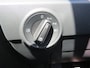 Volkswagen T-Roc 1.0 TSI 115Pk Life Edition * Rijklaarprijs incl. garantie * Digi Dashboard * Draadloos Caplay/Android * Clima * PDC V+A *