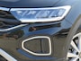 Volkswagen T-Roc 1.0 TSI 115Pk Life Edition * Rijklaarprijs incl. garantie * Digi Dashboard * Draadloos Caplay/Android * Clima * PDC V+A *