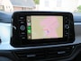 Volkswagen T-Roc 1.0 TSI 115Pk Life Edition * Rijklaarprijs incl. garantie * Digi Dashboard * Draadloos Caplay/Android * Clima * PDC V+A *