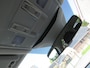 Volkswagen T-Roc 1.0 TSI 115Pk Life Edition * Rijklaarprijs incl. garantie * Digi Dashboard * Draadloos Caplay/Android * Clima * PDC V+A *