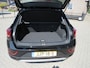 Volkswagen T-Roc 1.0 TSI 115Pk Life Edition * Rijklaarprijs incl. garantie * Digi Dashboard * Draadloos Caplay/Android * Clima * PDC V+A *