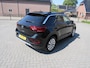 Volkswagen T-Roc 1.0 TSI 115Pk Life Edition * Rijklaarprijs incl. garantie * Digi Dashboard * Draadloos Caplay/Android * Clima * PDC V+A *